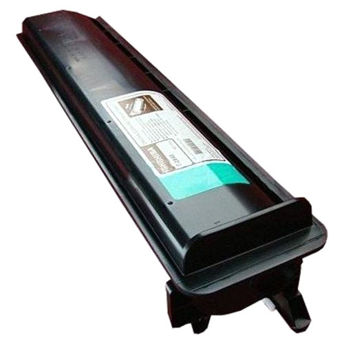 Toshiba Toner Cartridge T2021 T-2021