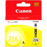 Canon Ink Cartridge 4549B001 CLI-226
