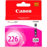 Canon Ink Cartridge 4548B001 CLI-226