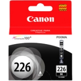 Canon Ink Cartridge 4546B001 CLI-226