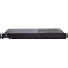 Digi 19" 14-port USB Hub HP-USB-14 HUBPORT/14