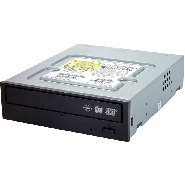 I/OMagic 24x DVD RW Drive IDVD24S