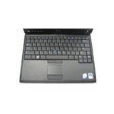 Protect Keyboard Protector Cover DL1180-84