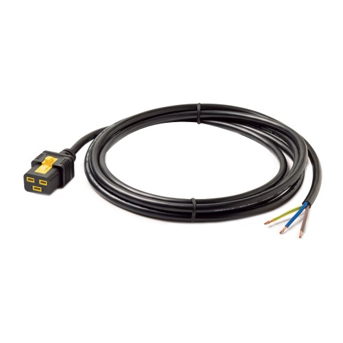 APC Standard Power Cord AP8759