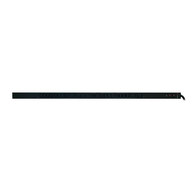 CyberPower Metered 20-Outlets PDU PDU30MVHVT20F
