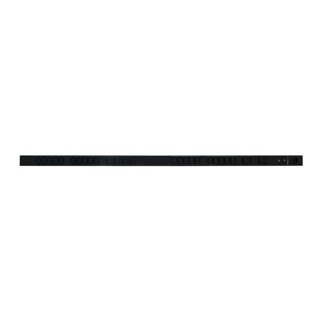 CyberPower Basic 24-Outlets PDU PDU20BVHVIEC24F