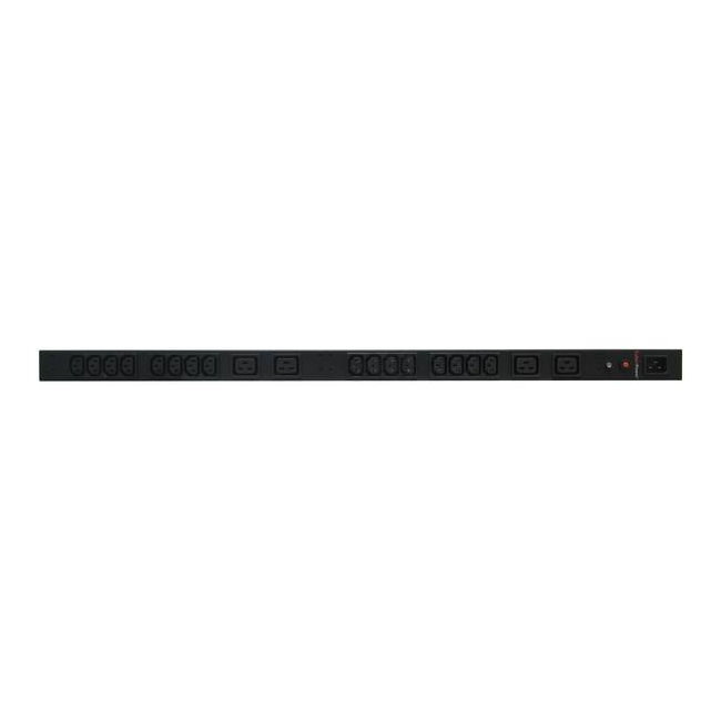 CyberPower Basic 20-Outlets PDU PDU20BVHVIEC20F