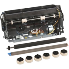 Lexmark T64x, X642e, X644e, X646e Fuser 220-240V Printer Maintenance Kit 40X0101