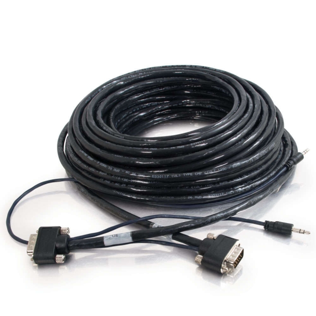 C2G Audio/Video Cable 40179