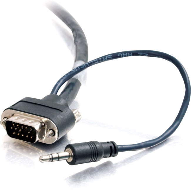 C2G Audido/Video Cable 40175