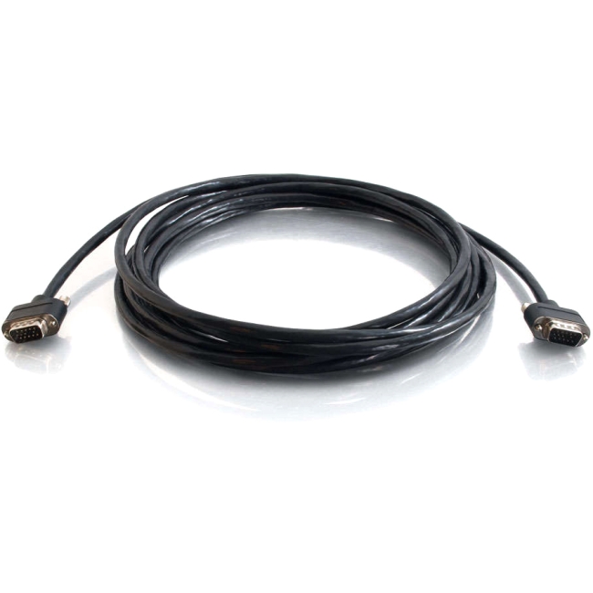 C2G Video Cable 40094