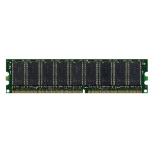 Cisco 512MB DRAM Memory Module ASA5505-MEM-512=