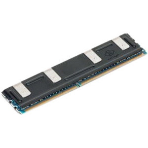 Lenovo 2GB DDR3 SDRAM Memory Module 67Y1432
