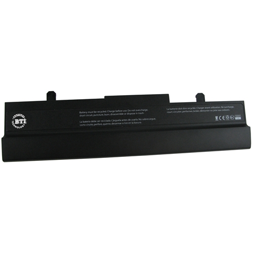 BTI Notebook Battery AS-EEE1005