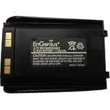 EnGenius Cordless Phone Battery FREESTYL1BA