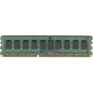 Dataram 16GB DDR3 SDRAM Memory Module DRH890I2/16GB