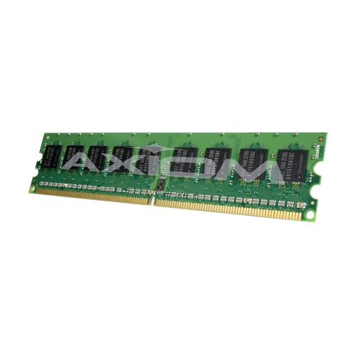 Axiom 4GB DDR3 SDRAM Memory Module MC728G/A-AX