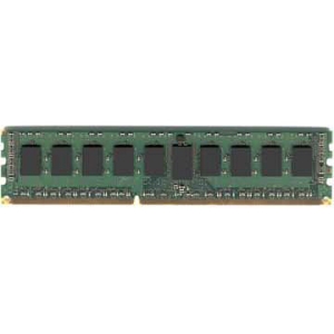 Dataram 8GB DDR3 SDRAM Memory Module DRI750/8GB