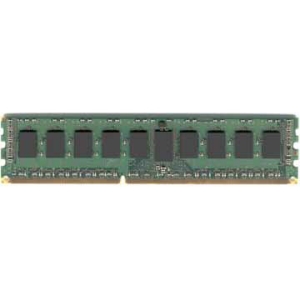 Dataram 32GB DDR3 SDRAM Memory Module DRH890I2/32GB