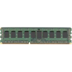 Dataram 32GB DDR3 SDRAM Memory Module DRH890I2/32GB
