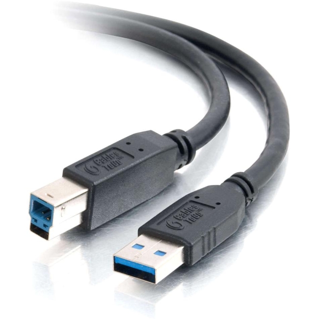 C2G USB Cable Adapter 54173