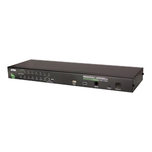 Aten KVM Switch CS1716AUKIT