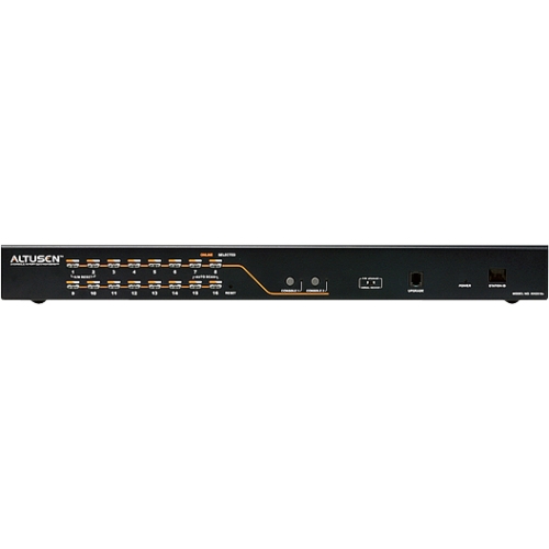 Aten ALTUSEN KVM Switch KH2516A