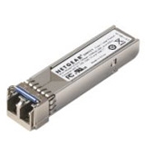 Netgear ProSafe SFP+ Module AXM763-10000S AXM763