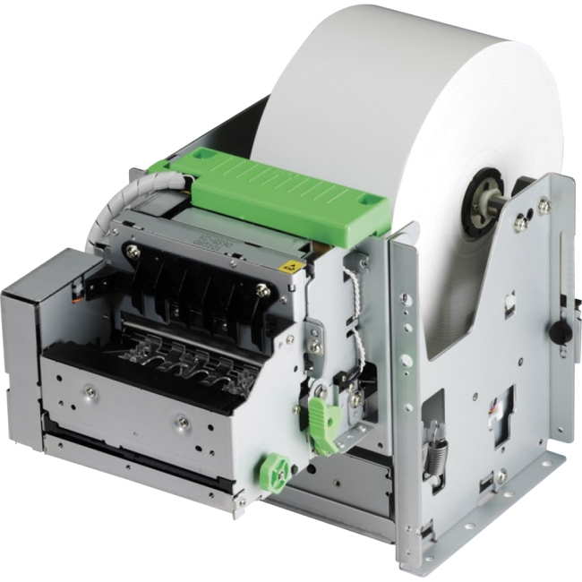 Star Micronics TUP500 Receipt Printer 39470000 TUP592-24