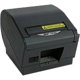 Star Micronics TSP800 Receipt Printer 37962130 TSP847IIL-24 GRY