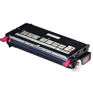 Dell Toner Cartridge RF013