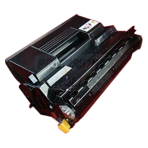 Konica Minolta Toner Cartridge A0FP013