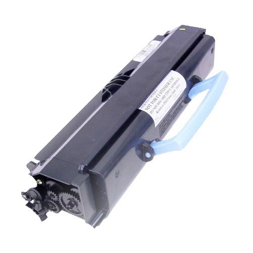 Dell Toner Cartridge J3815