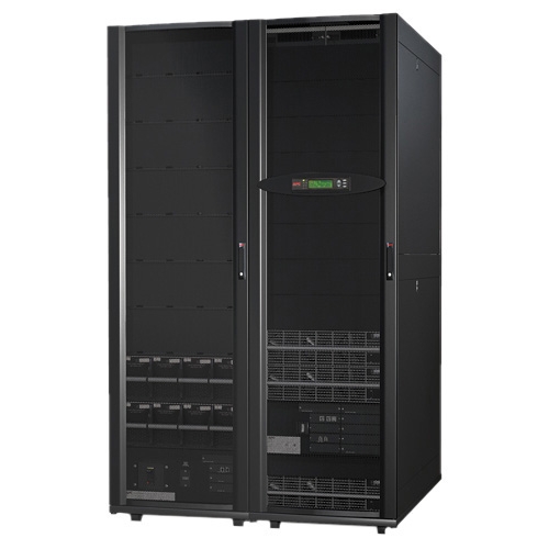 APC Symmetra PX 20kVA Tower UPS SY20K100F