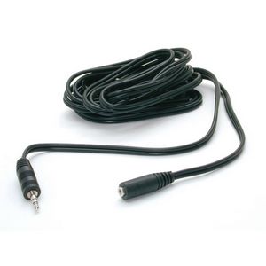 StarTech.com Audio Cable MU12MF