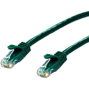 Bytecc Cat.6 UTP Patch Cable C6EB-7G