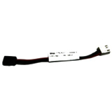 Tyan Slim ODD SATA Cable CCBL-0422