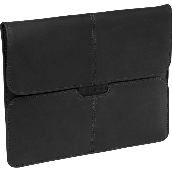 Targus Hughes Tablet PC Case TES010US