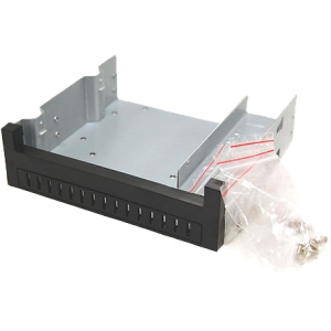 Bytecc Storage Bay Adapter BRACKET-535