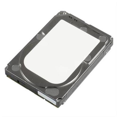 Overland Hard Drive with Carrier OV-ACC901016
