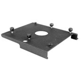 Chief Custom Interface Bracket SLB020