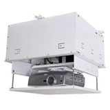 Chief Smart Lift Automated Projector Mount SL151