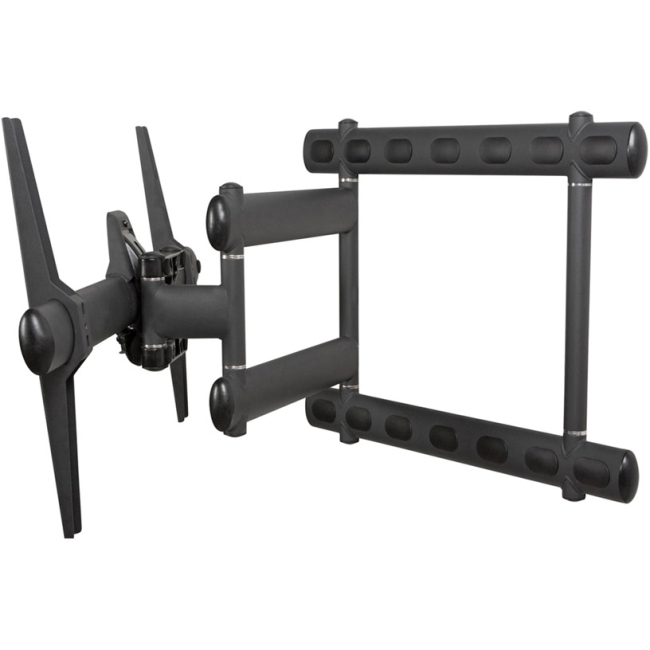 Premier Mounts Swingout Mount Arm AM300B