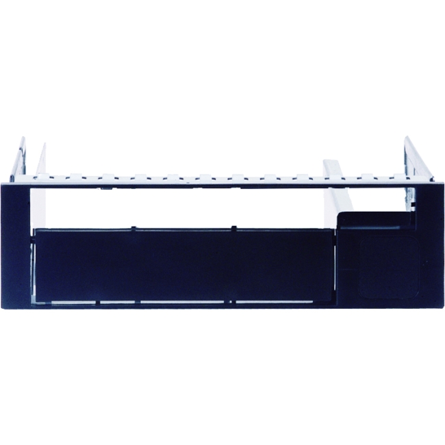Chenbro Storage Bay Adapter SK41202