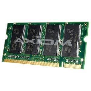 Axiom 1GB DDR SDRAM Memory Module M9682G/A-AX