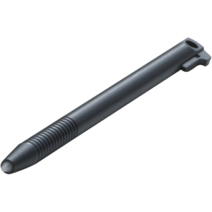 Panasonic Dual-Touch Stylus Pen for CF-19 CF-VNP012U-SINGLE