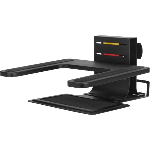 Kensington Adjustable Laptop Stand with SmartFit System K60726WW