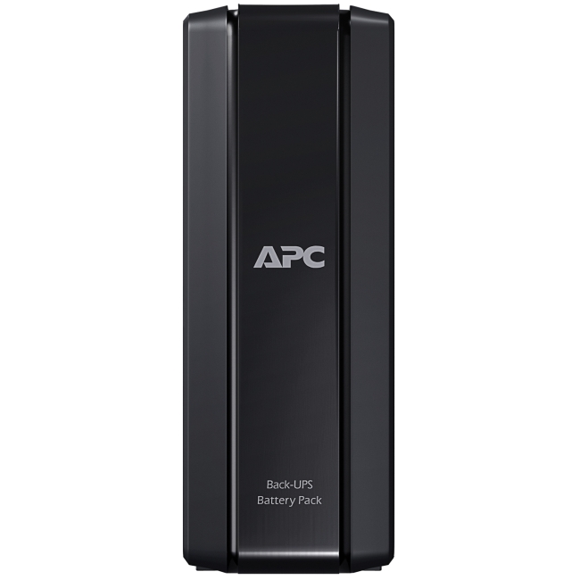 APC UPS External Battery Pack BR24BPG