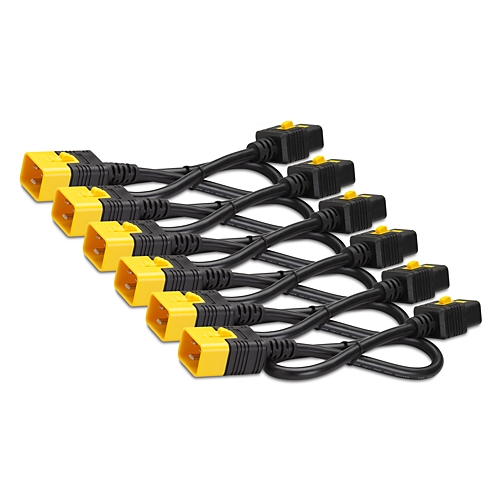 APC Power Extension Cord AP8712S