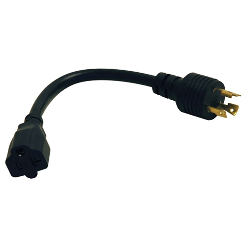 Tripp Lite Adapter Cord P046-06N